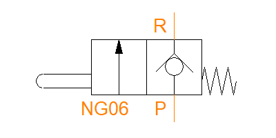 NTR2-1